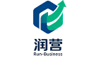 润营 Run-Business