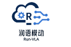润语模动 Run-VLA